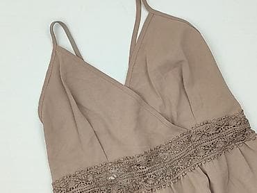 oryginalne klapki dior: Used, Sukienka damska, rozmiar S — 1