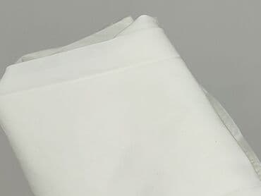 spódnice midi plus size: Missguided, Spódnica damska, rozmiar 4XL — 7