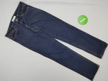 Kobiety: Jeansy damskie, M — 2