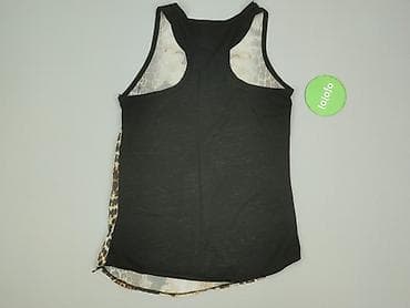 koszulki moro: Top damski, rozmiar S — 3