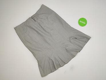 swiat kurtek: Un Jour Ailleurs, Spódnica damska, rozmiar 2XL — 3