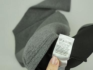 goralska kurtka: Ichi, Sukienka damska, rozmiar L — 5