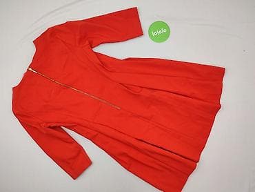 modbis pl sukienki: Sukienka damska, rozmiar XL — 3