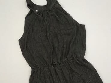 sukienki wieczorowe veaul: Vero Moda, Sukienka damska, rozmiar L — 1