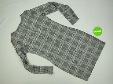 body ck: Sukienka damska, rozmiar M — 3