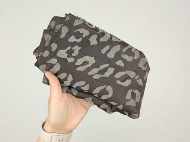 c a torby: Scarf, Female, condition - Perfect — 5
