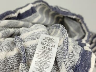 lidl sweter w paski: Dunnes Stores, Bluzka damska, 3XL — 5