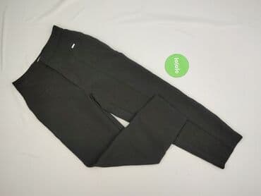 diverse kombinezony damskie: Diverse, Spodnie materiałowe damskie, rozmiar XS — 2