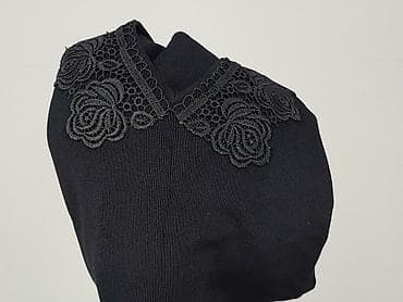 skup: M&Co, Sweter damski, rozmiar S — 6