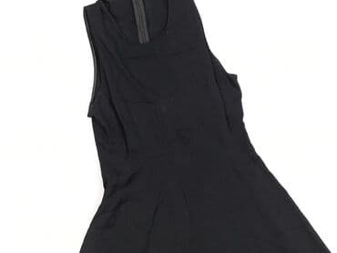 Zara, Сукня жіноча, розмір M