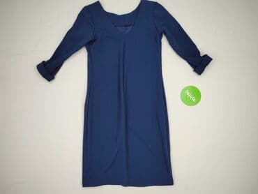 sukienka 4f damska: Women`s dress, size S (EU 36) — 2