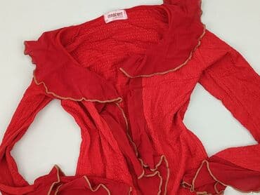 Women's blazers: Women's blazer, size S (EU 36)