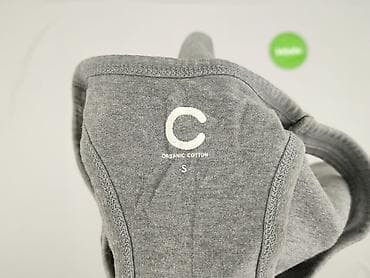 t shirty on: Cubus, Top damski, rozmiar S — 4