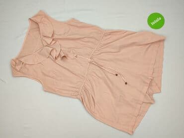 Kombinezony: Atmosphere, Kombinezon damski, rozmiar 2XL — 2