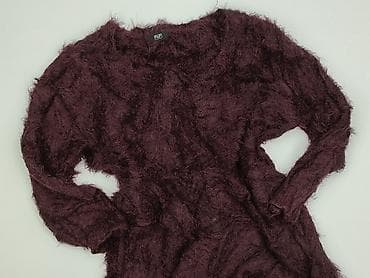 F&F, Sweter damski, rozmiar XL