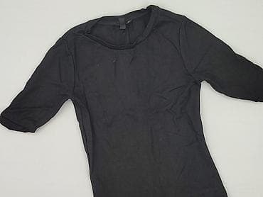 Topshop, Sukienka damska, rozmiar S