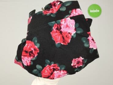 spódnice one teaspoon: H&M Divided, Women`s skirt, S — 6