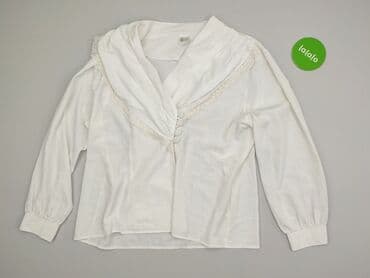 top secret marynarki: C&A, Bluzka damska, 3XL — 2