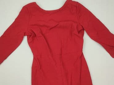 sukienki swing plus size: Mango, Women`s dress, size M (EU 38) — 1