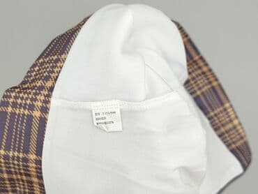 spódnice do golfa: Spódnica damska, S — 4