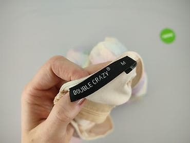 sukienki wow: Crazy Factory, Sukienka damska, rozmiar M — 4