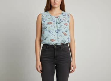 bluzy atomówki: Atmosphere, Bluzka damska, rozmiar XL — 7