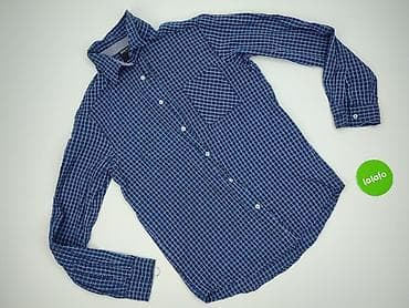 drip dresy: IDENTIC, Koszulа dla mężczyzn, rozmiar L — 2