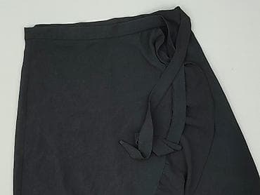 spódnice drapowana: H&M Divided, Spódnica damska, rozmiar S — 6