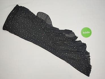 spódnica patchwork: Spódnica damska, rozmiar S — 2