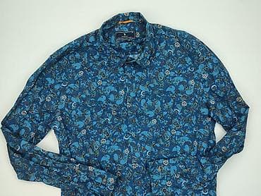primark blouses: Medicine, Koszulа dla mężczyzn, rozmiar 2XL — 1