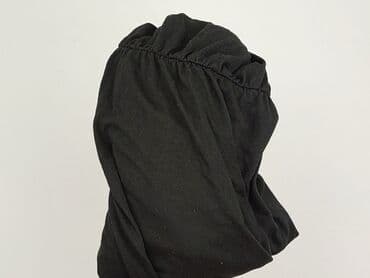 sukienka esmara lidl: Esmara, Sukienka damska, rozmiar XL — 7