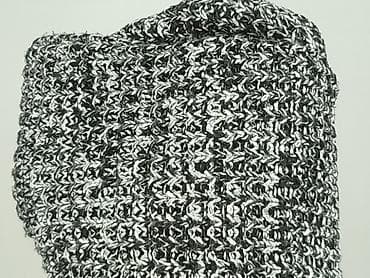 hummel bluza: Colours of the World, Sweter damski, rozmiar 2XL — 6