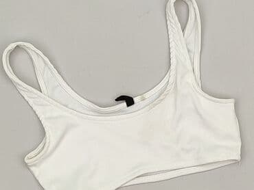 tomasz sar bluzki: Sinsay, Top damski, rozmiar S — 2