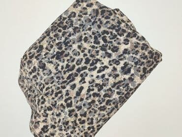 shein podkoszulki damskie: T-shirt damski, rozmiar S — 5