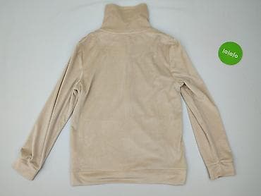 polar reebok: Esmara, Bluza damska
, rozmiar M — 5