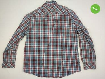 Men: Shirt for men, XL (EU 42), Jean Pascal, condition - Good — 3