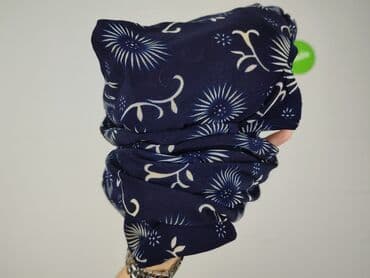 koszula z bambusem meme: Spodnie materiałowe damskie, rozmiar S — 5