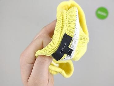 solar odziez: Solar, Sweter damski, rozmiar XL — 4