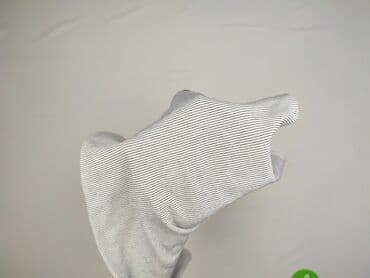 Women: Zara, Women`s dress, size L (EU 40) — 5