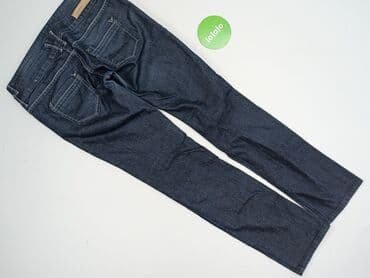 indicode jeans: Reserved, Jeansy damskie, rozmiar M — 9
