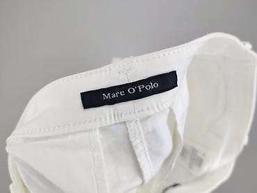 dope snow: Marc OPolo, Spodnie materiałowe damskie, rozmiar L — 4