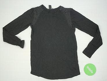 hm cm: H&M, Bluzka damska, rozmiar S — 3