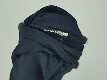 bluzki cekiny hm: H&M, Bluzka damska, rozmiar XS — 5