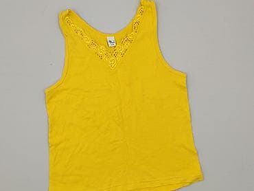 hummel: Gina Benotti, Bluzka damska, rozmiar 3XL — 1