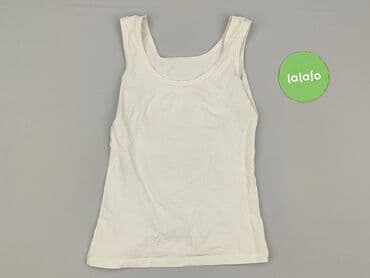 koszulka wisla plock: Women`s T-shirt, size S (EU 36) — 2