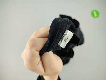 bluza relab olx: T-shirt damski, rozmiar 2XL — 4