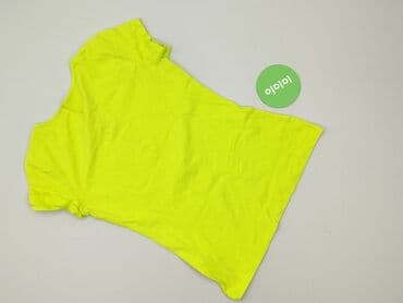 carry t shirt: Carry, T-shirt damski, rozmiar XS — 4