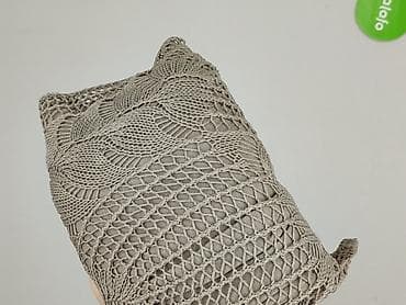 baleriny esmara: Bluzka damska, rozmiar L — 5