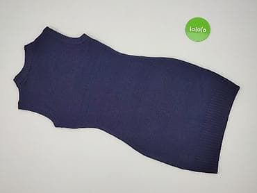 sukienki stich: H&M Divided, Sukienka damska, rozmiar S — 3