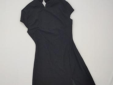 yashimei: Shein, Sukienka damska, rozmiar XS — 1